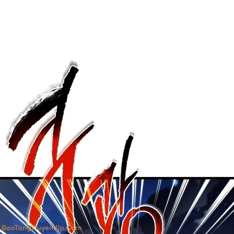 Chiến Binh Hồi Quy Chapter 118 - 65