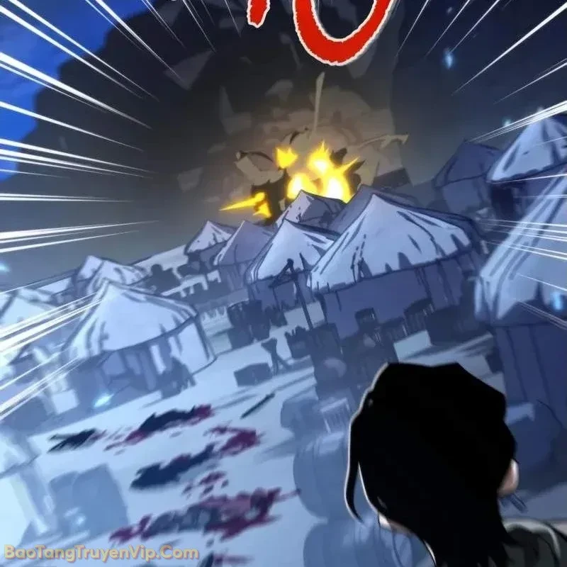 Chiến Binh Hồi Quy Chapter 118 - 66