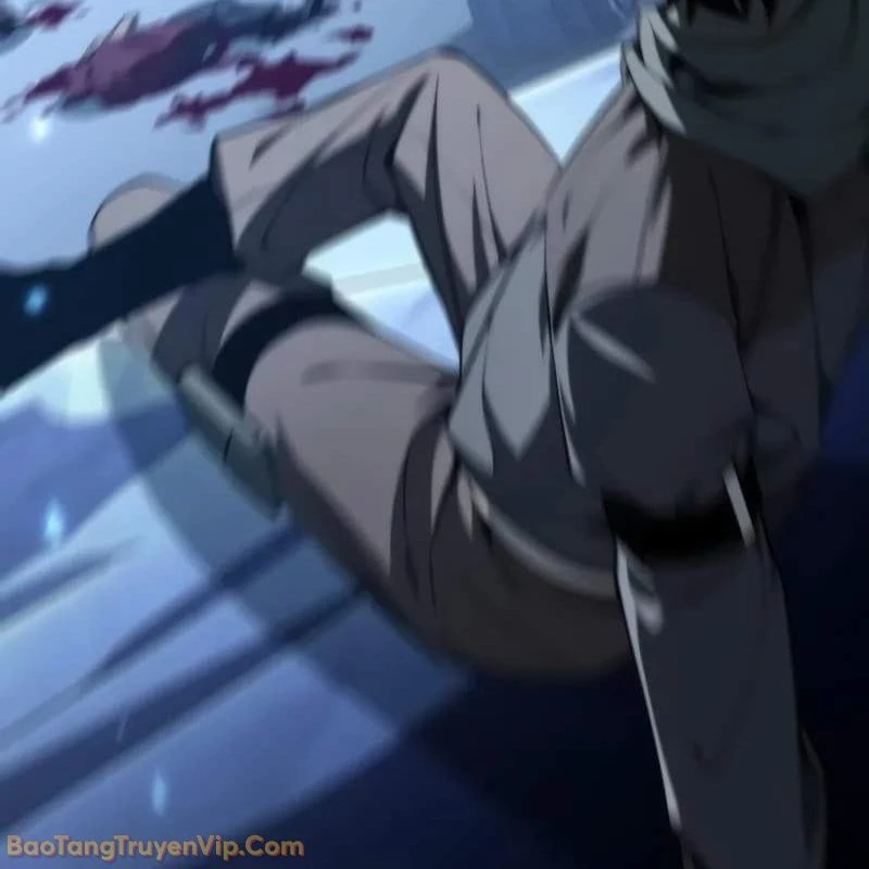 Chiến Binh Hồi Quy Chapter 118 - 67