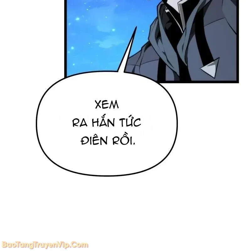 Chiến Binh Hồi Quy Chapter 118 - 70