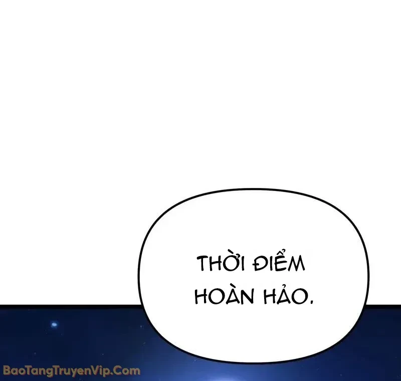 Chiến Binh Hồi Quy Chapter 118 - 71