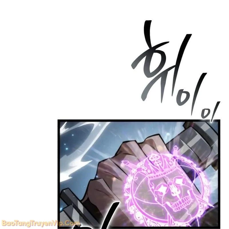 Chiến Binh Hồi Quy Chapter 118 - 73