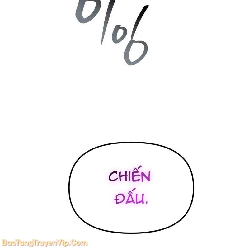 Chiến Binh Hồi Quy Chapter 118 - 74