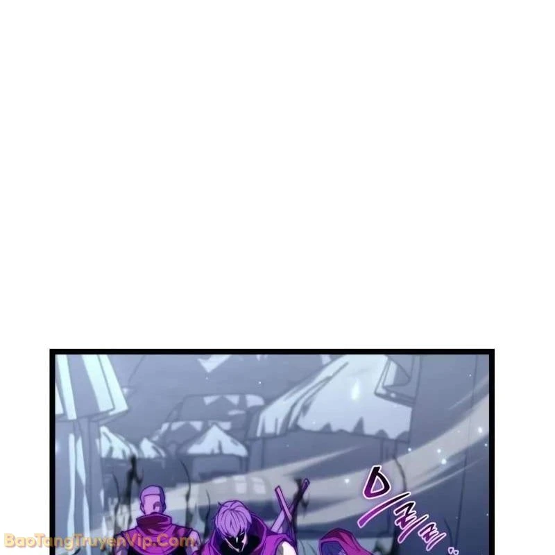 Chiến Binh Hồi Quy Chapter 118 - 75