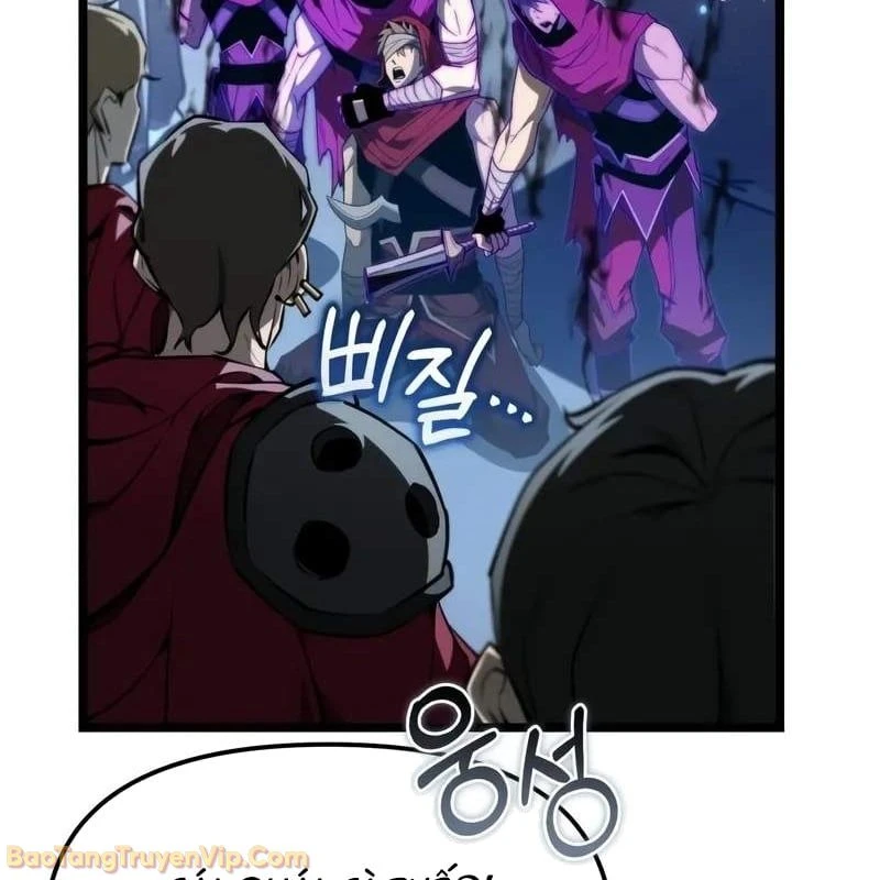 Chiến Binh Hồi Quy Chapter 118 - 76