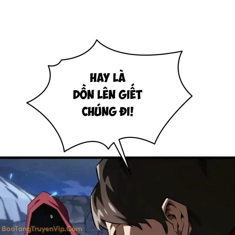 Chiến Binh Hồi Quy Chapter 118 - 78