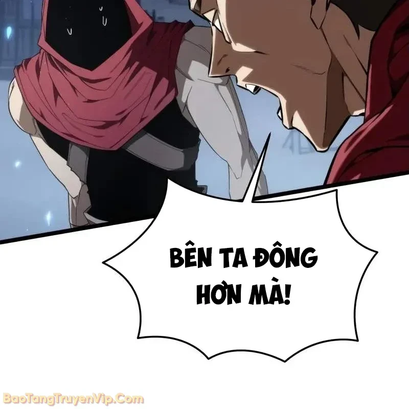 Chiến Binh Hồi Quy Chapter 118 - 79