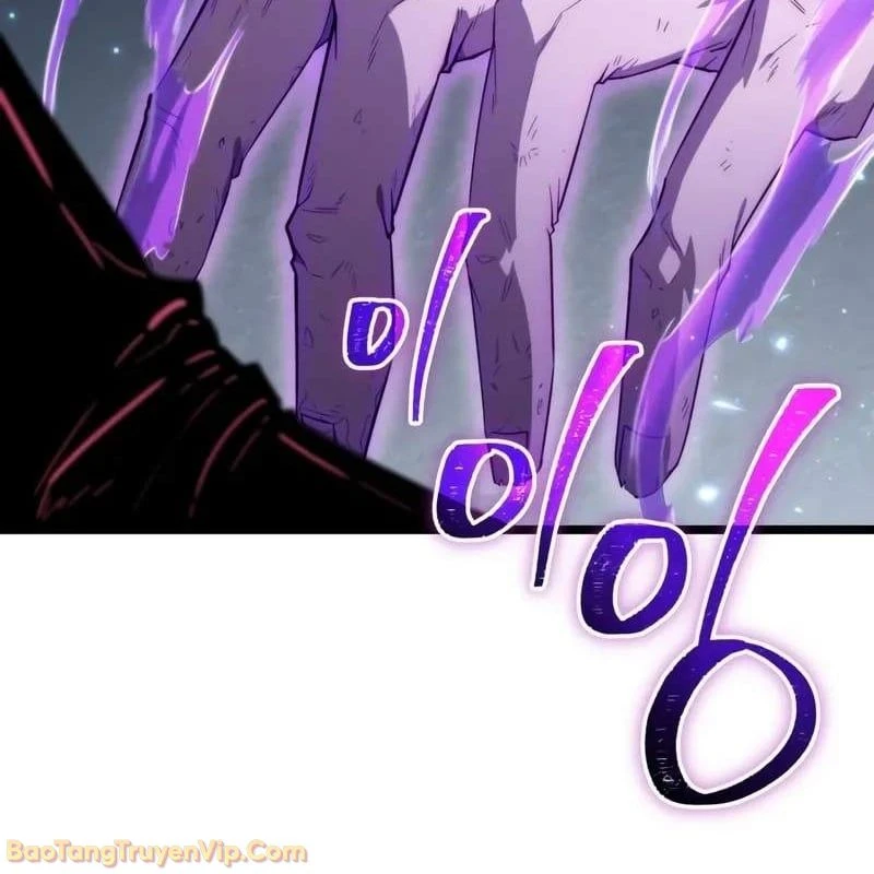 Chiến Binh Hồi Quy Chapter 118 - 81