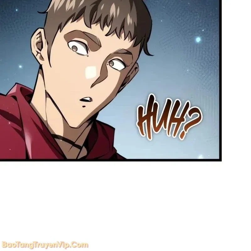 Chiến Binh Hồi Quy Chapter 118 - 83