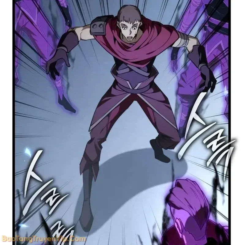 Chiến Binh Hồi Quy Chapter 118 - 85