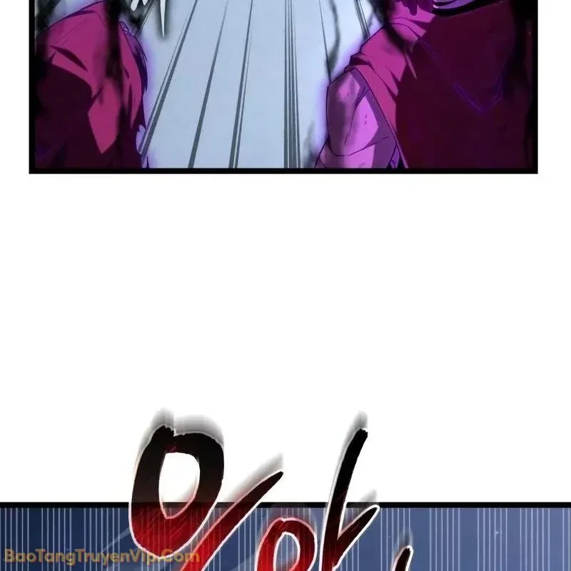 Chiến Binh Hồi Quy Chapter 118 - 86