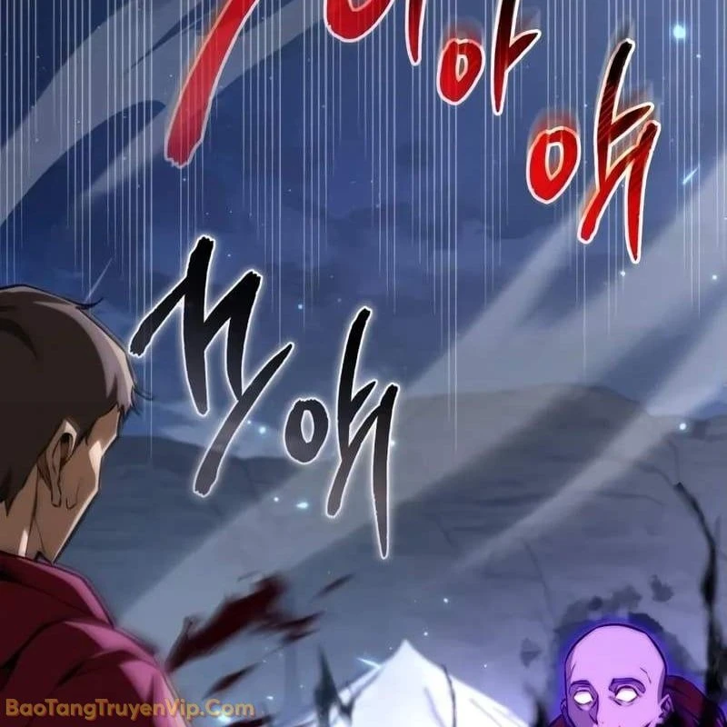 Chiến Binh Hồi Quy Chapter 118 - 87