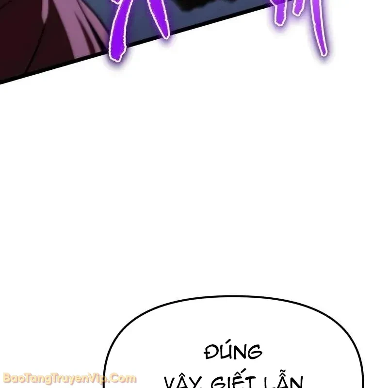 Chiến Binh Hồi Quy Chapter 118 - 89