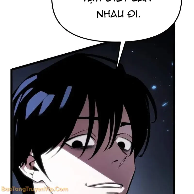 Chiến Binh Hồi Quy Chapter 118 - 90