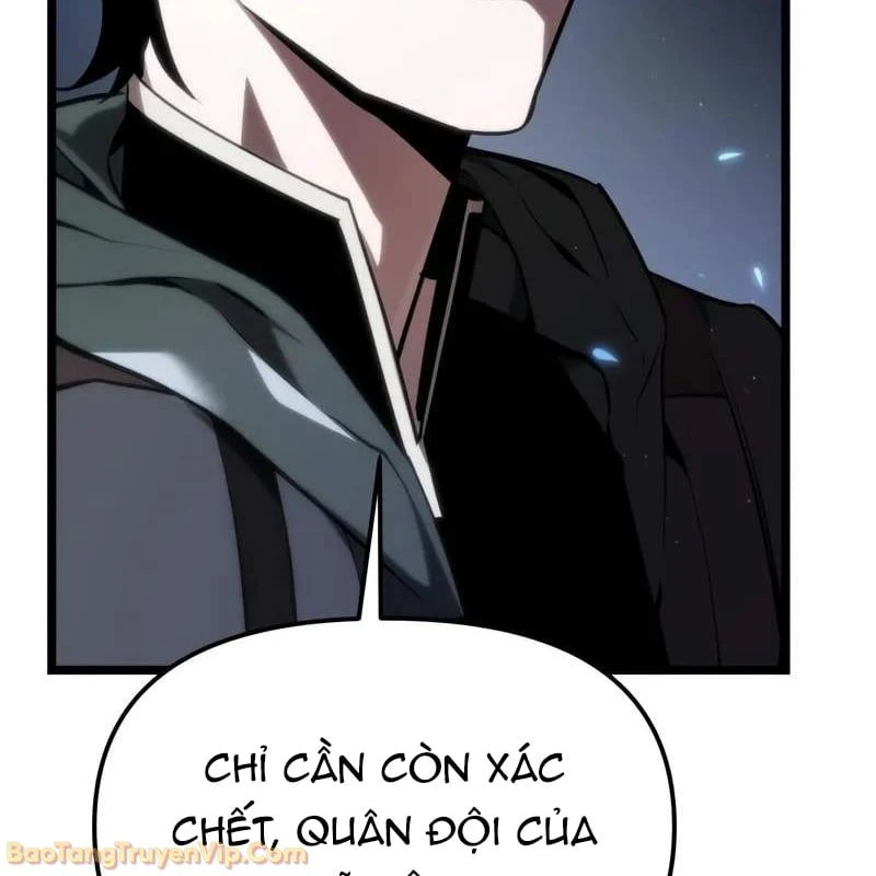 Chiến Binh Hồi Quy Chapter 118 - 91