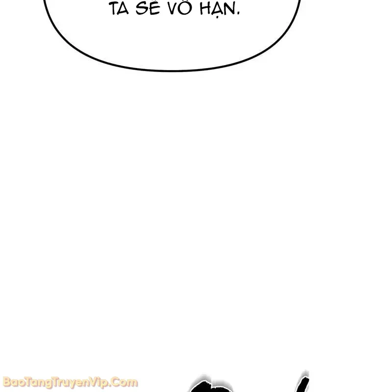 Chiến Binh Hồi Quy Chapter 118 - 92