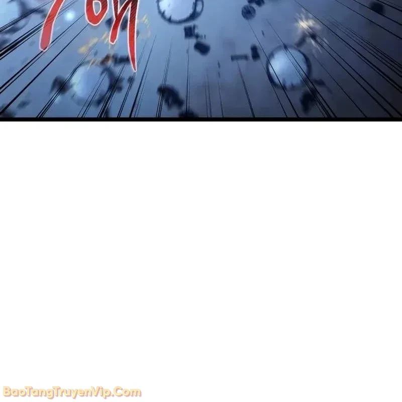 Chiến Binh Hồi Quy Chapter 118 - 94