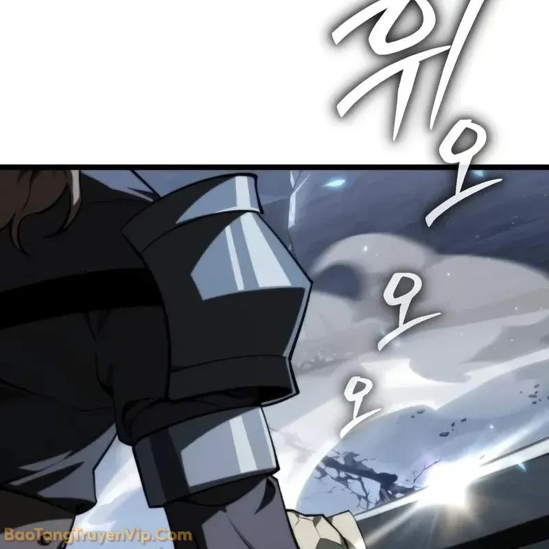 Chiến Binh Hồi Quy Chapter 118 - 96