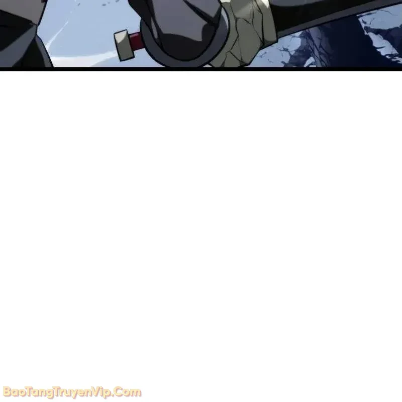 Chiến Binh Hồi Quy Chapter 118 - 97