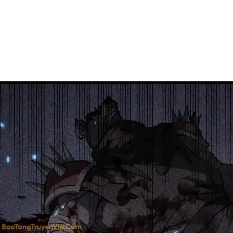 Chiến Binh Hồi Quy Chapter 118 - 98