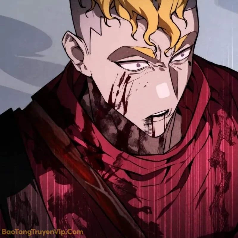 Chiến Binh Hồi Quy Chapter 118 - 100