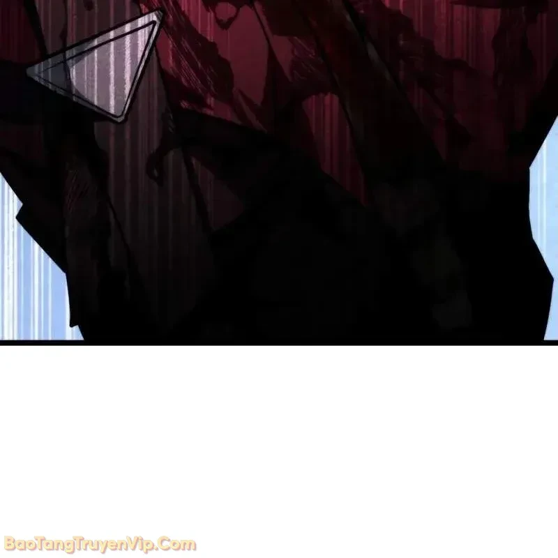 Chiến Binh Hồi Quy Chapter 118 - 101