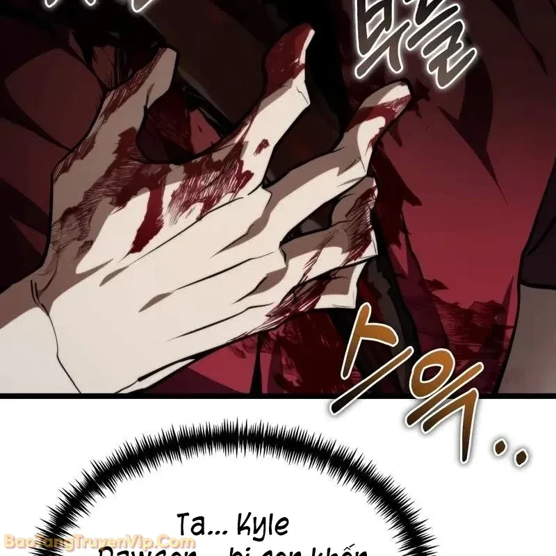 Chiến Binh Hồi Quy Chapter 118 - 103