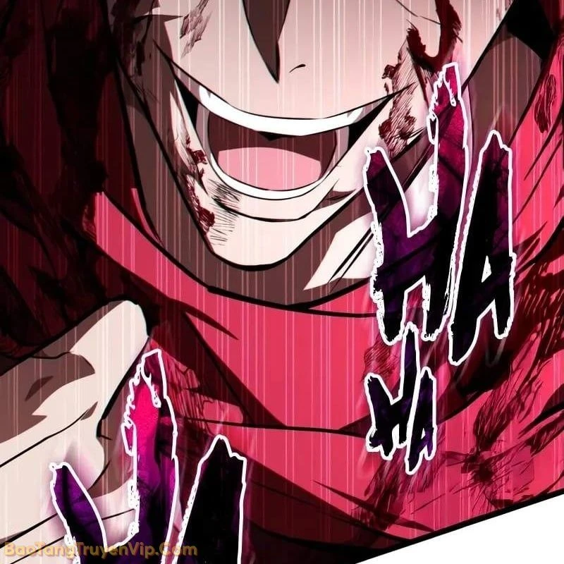 Chiến Binh Hồi Quy Chapter 118 - 106