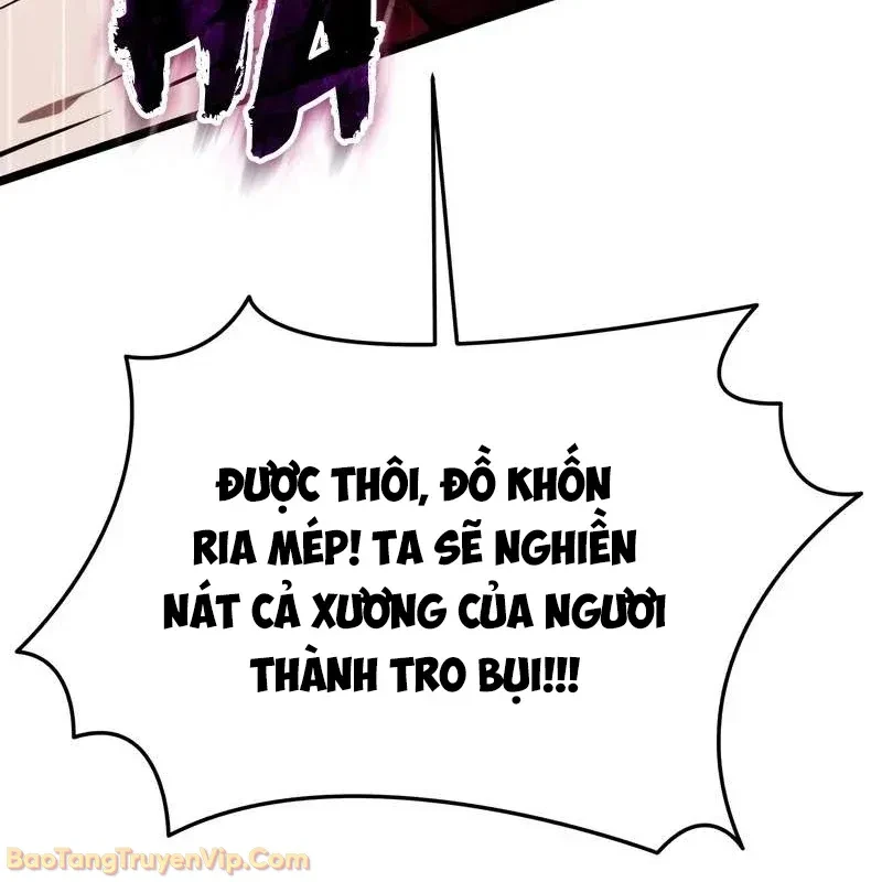 Chiến Binh Hồi Quy Chapter 118 - 107