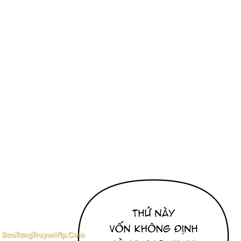 Chiến Binh Hồi Quy Chapter 118 - 108