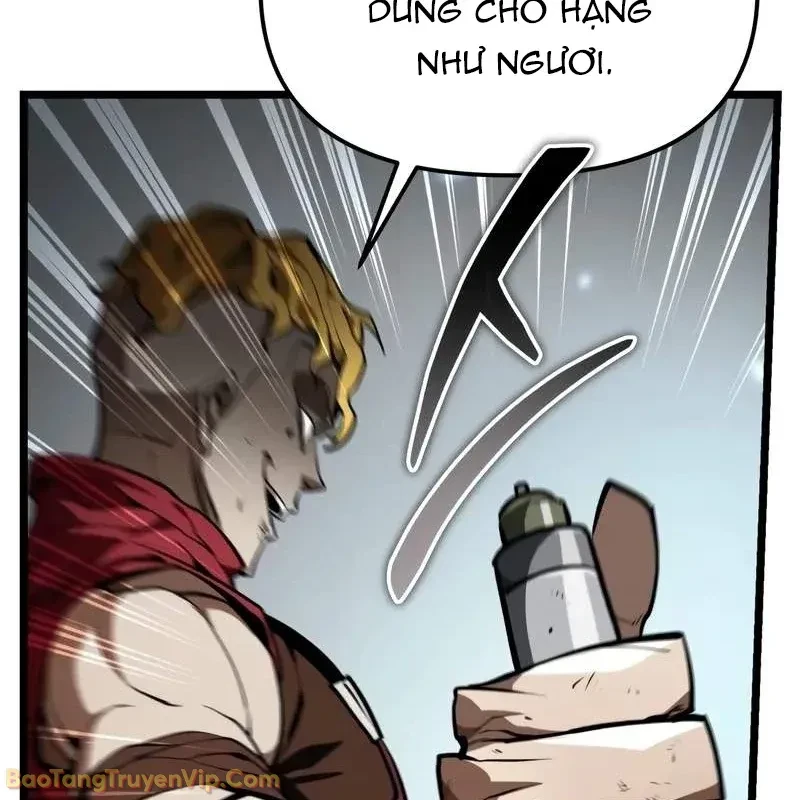 Chiến Binh Hồi Quy Chapter 118 - 109