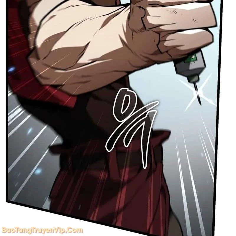 Chiến Binh Hồi Quy Chapter 118 - 110