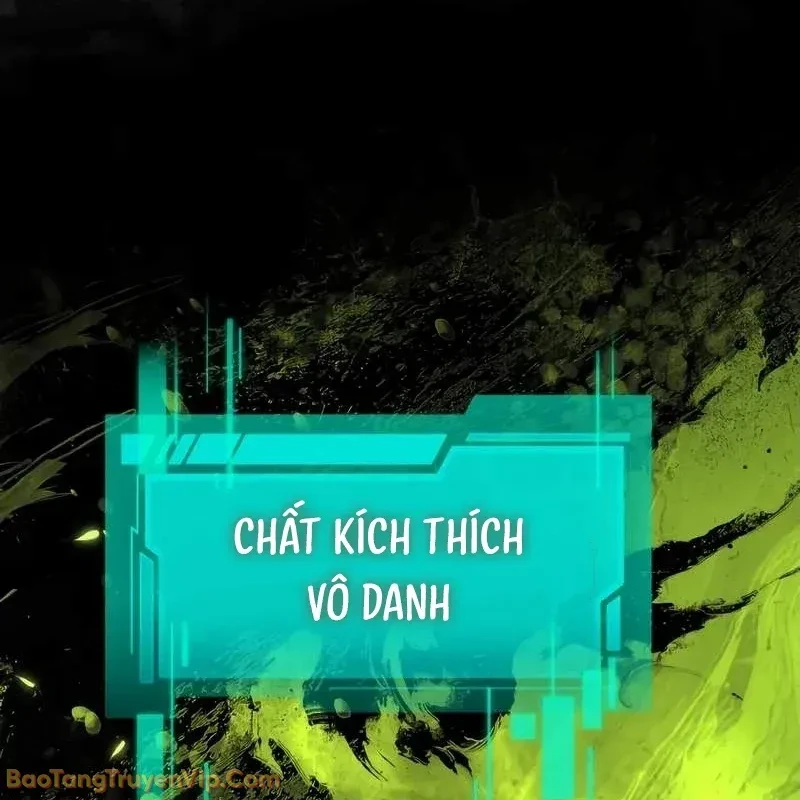 Chiến Binh Hồi Quy Chapter 118 - 112