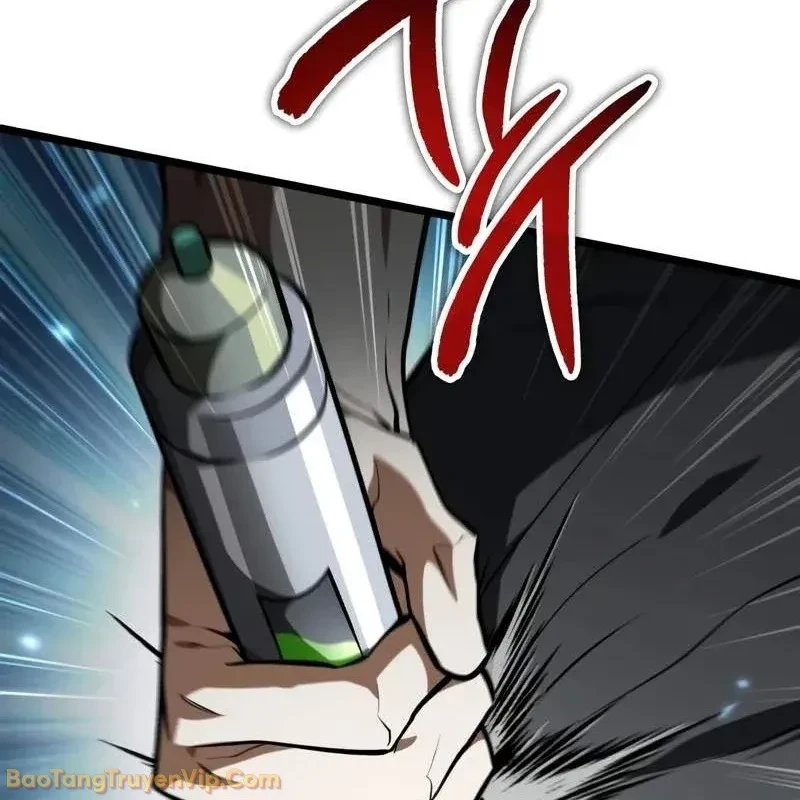 Chiến Binh Hồi Quy Chapter 118 - 116