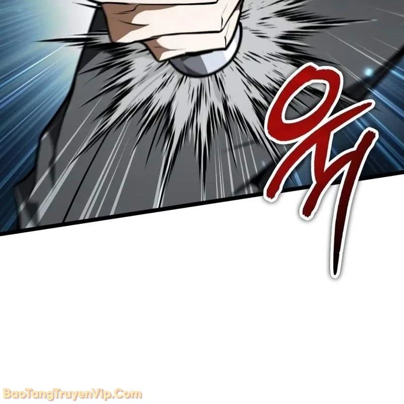 Chiến Binh Hồi Quy Chapter 118 - 117