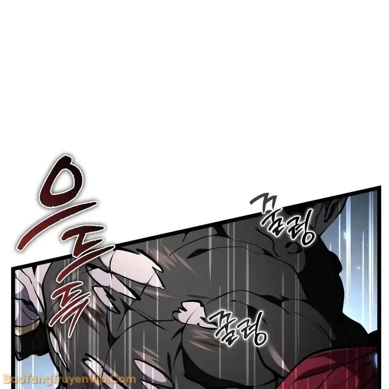 Chiến Binh Hồi Quy Chapter 118 - 118