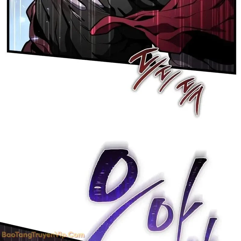 Chiến Binh Hồi Quy Chapter 118 - 119