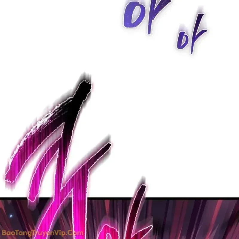 Chiến Binh Hồi Quy Chapter 118 - 121