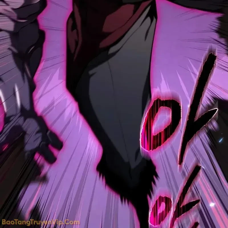 Chiến Binh Hồi Quy Chapter 118 - 123