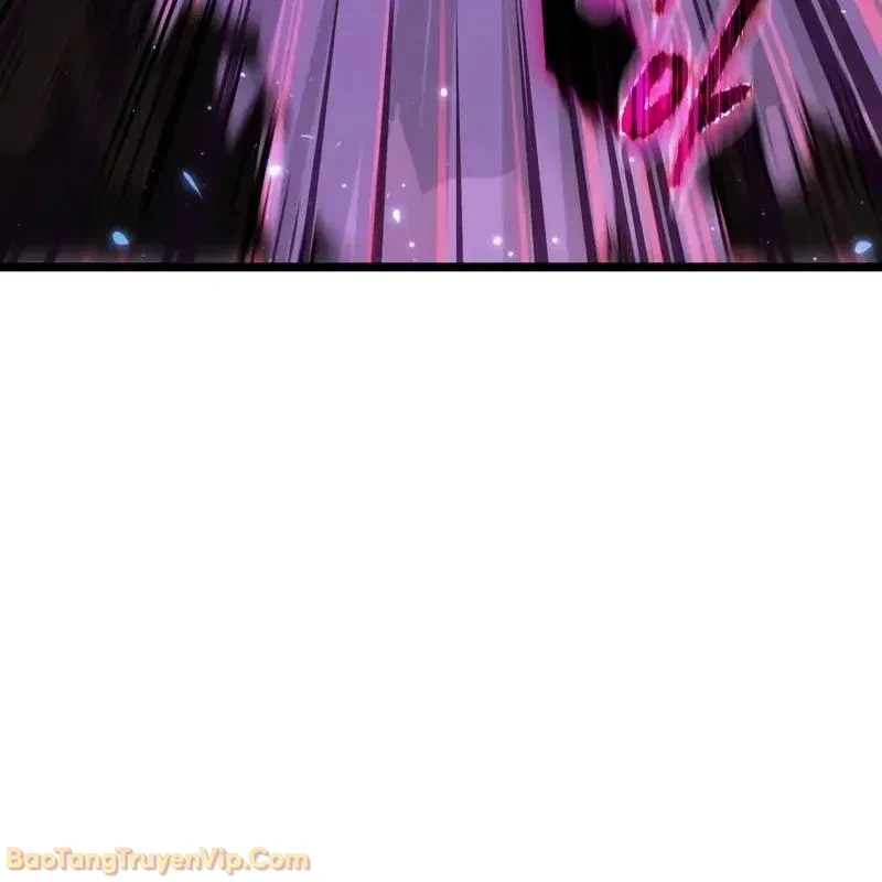 Chiến Binh Hồi Quy Chapter 118 - 124