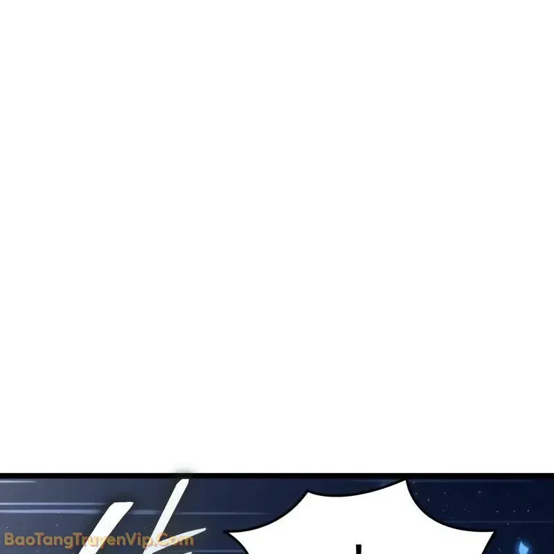 Chiến Binh Hồi Quy Chapter 118 - 125