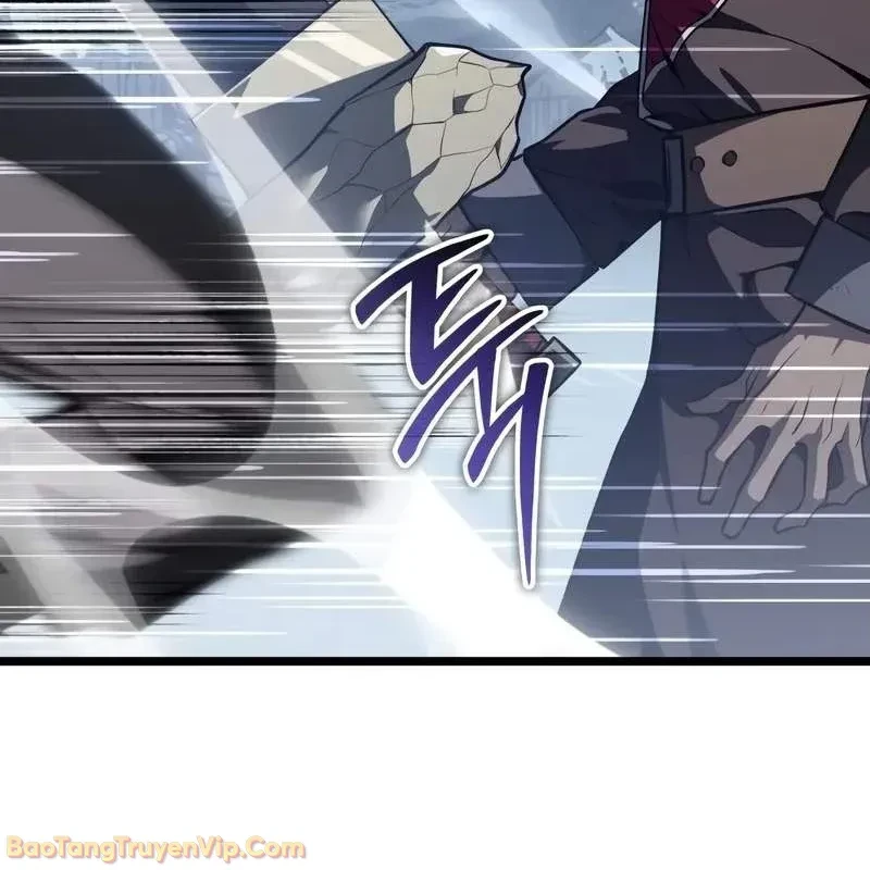 Chiến Binh Hồi Quy Chapter 118 - 127