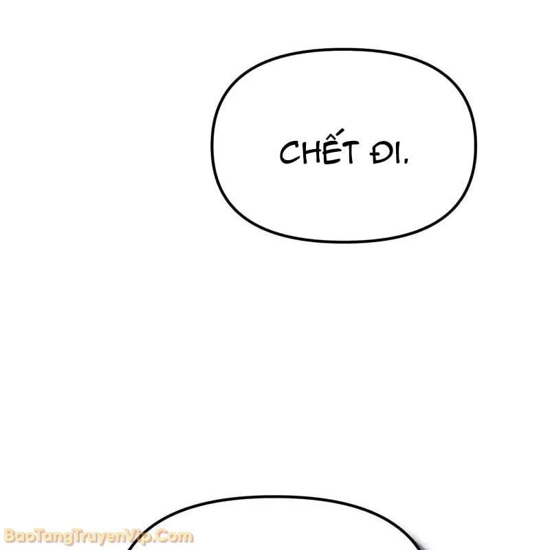 Chiến Binh Hồi Quy Chapter 118 - 128