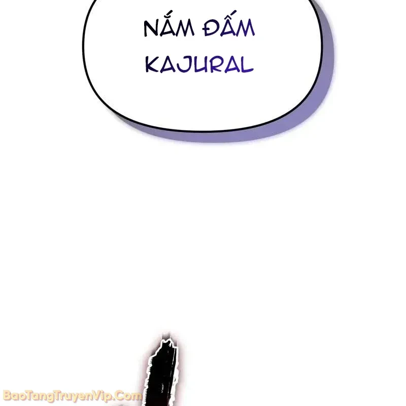 Chiến Binh Hồi Quy Chapter 118 - 129