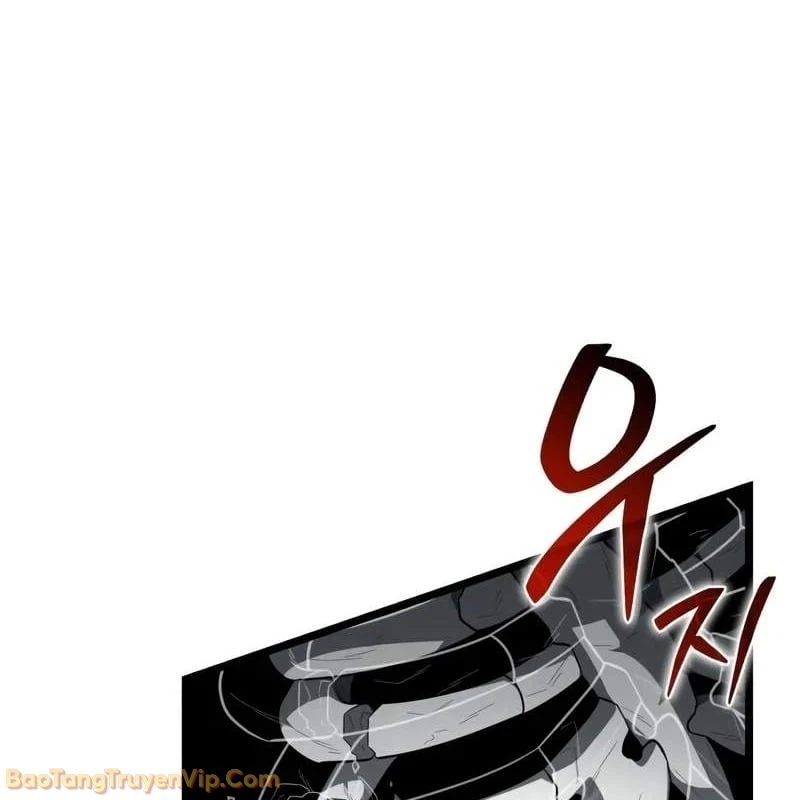 Chiến Binh Hồi Quy Chapter 118 - 132