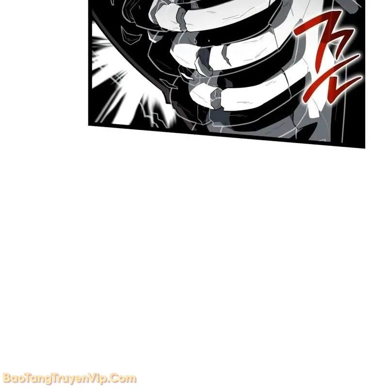 Chiến Binh Hồi Quy Chapter 118 - 133