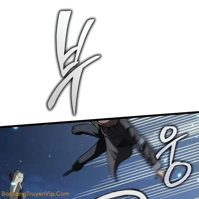 Chiến Binh Hồi Quy Chapter 118 - 134