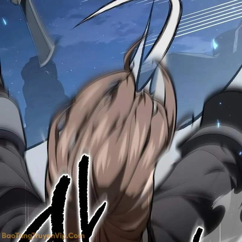 Chiến Binh Hồi Quy Chapter 118 - 135