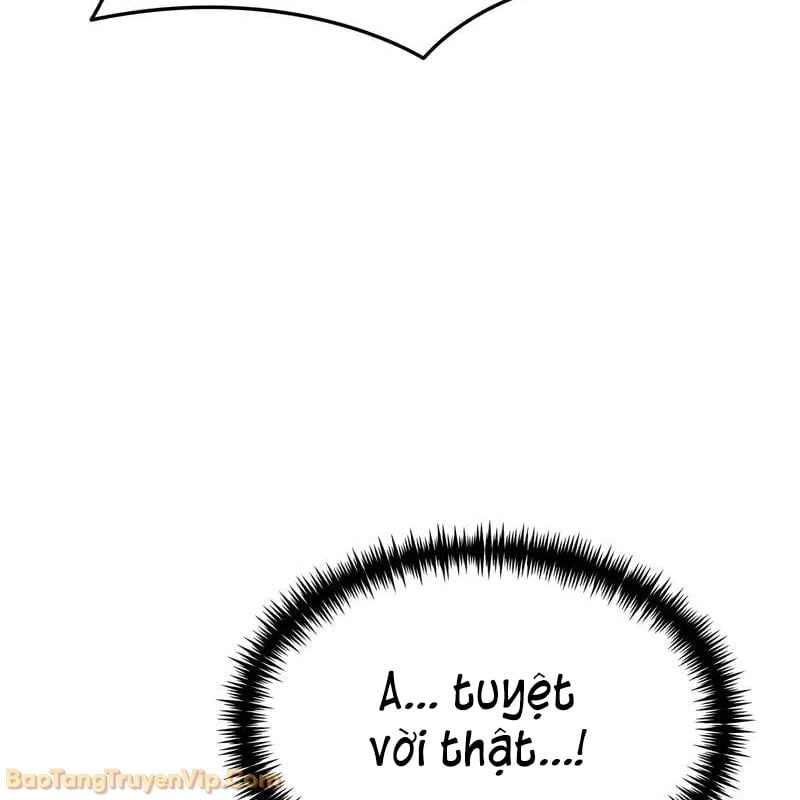 Chiến Binh Hồi Quy Chapter 118 - 137