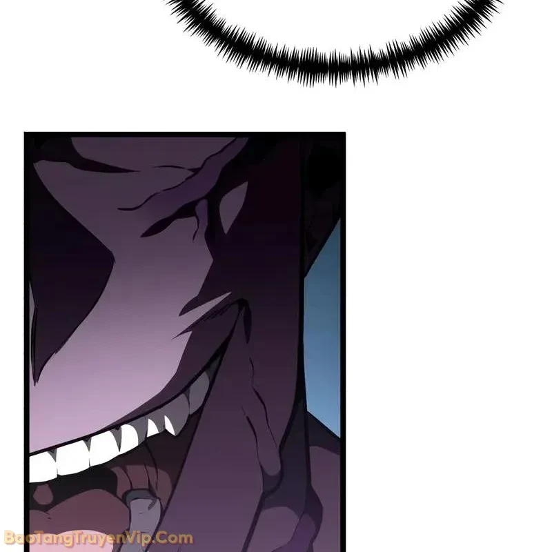 Chiến Binh Hồi Quy Chapter 118 - 138